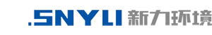 Компания Snyli Environmental Technology (Shandong) Co., Ltd.