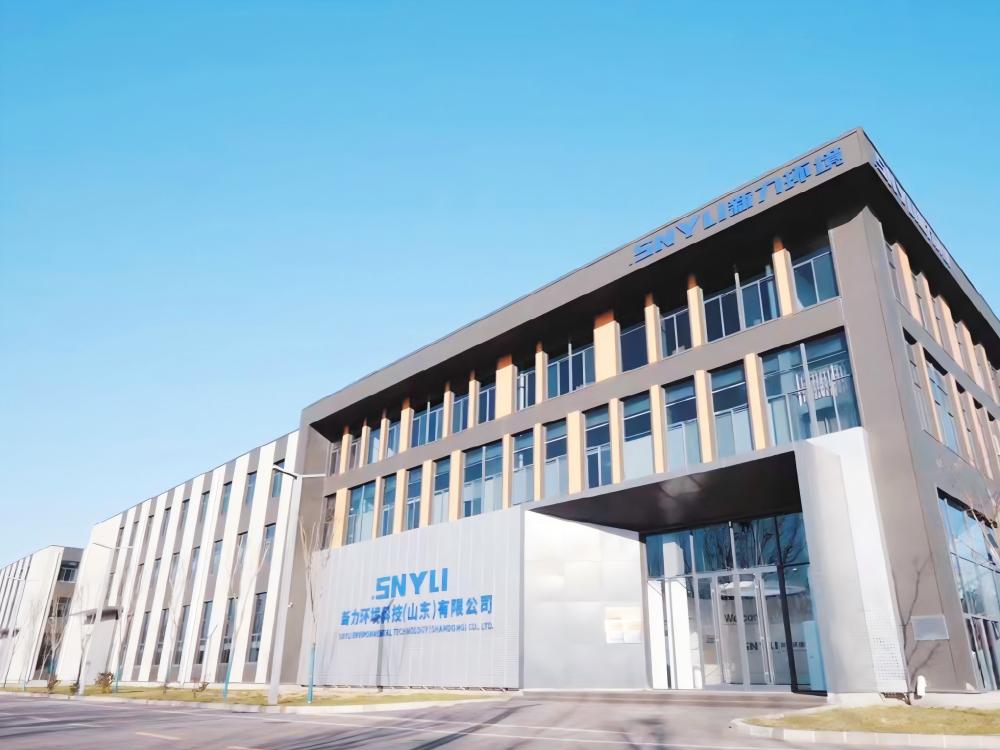 SNYLI SNYLI